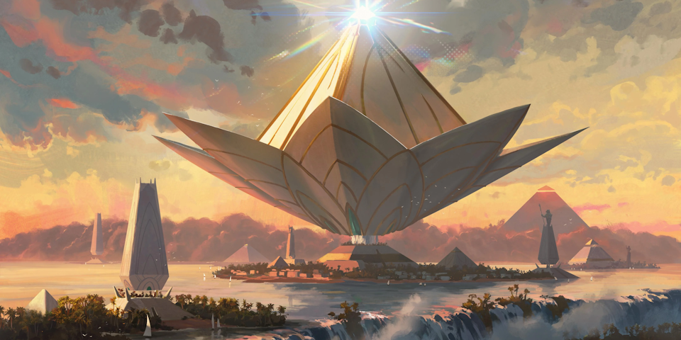 MTG/オルゾフ(白黒)サクリファイスデッキパーツ/英語/Foil/合計×28枚 今週のピックアップデッキ】オルゾフサクリファイス/ボロス