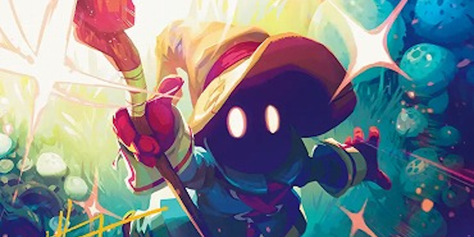 【週刊メタゲーム通信】今日はマジックオンラインで行われた地域CSの結果を分析！イゼットビビと赤単が大活躍！）
