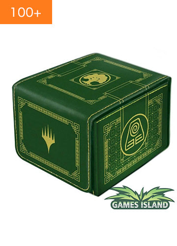 サプライ品 – 【GOODGAME】MTG通販サイト