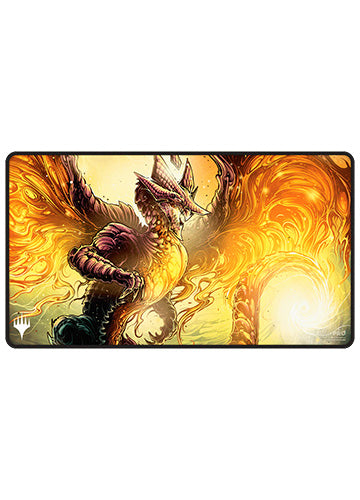 UltraPRO – 【GOODGAME】MTG通販サイト