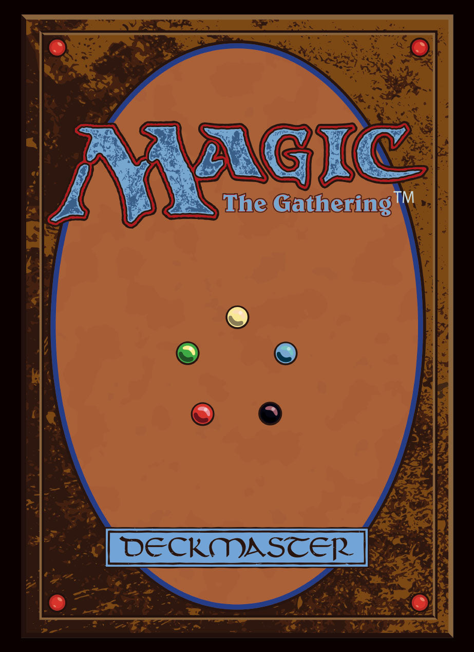 サプライ品 – 【GOODGAME】MTG通販サイト
