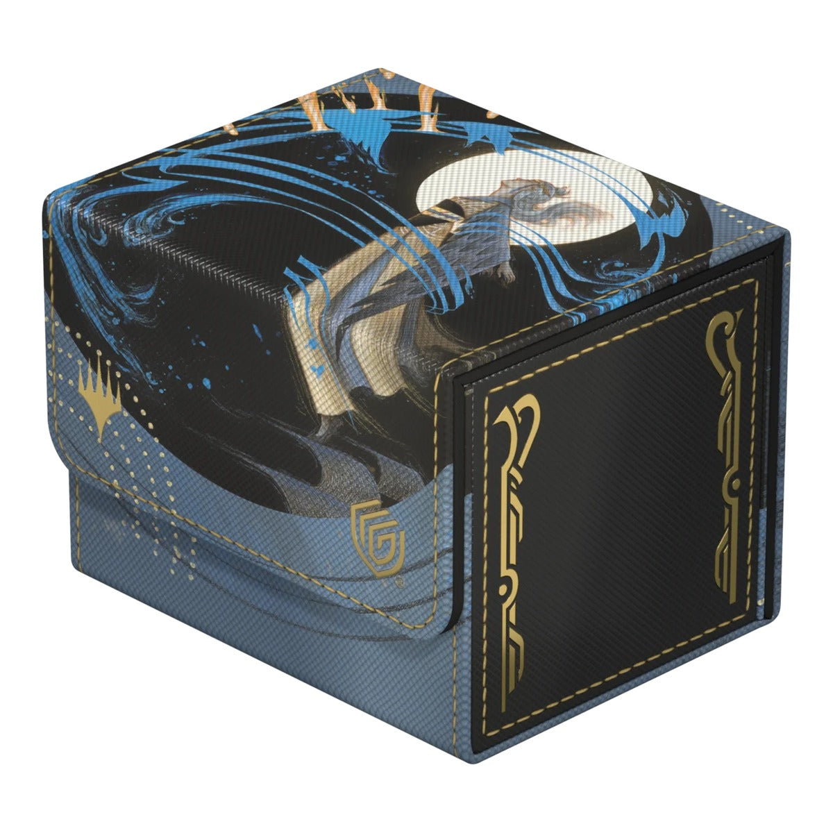 サプライ品 – 【GOODGAME】MTG通販サイト