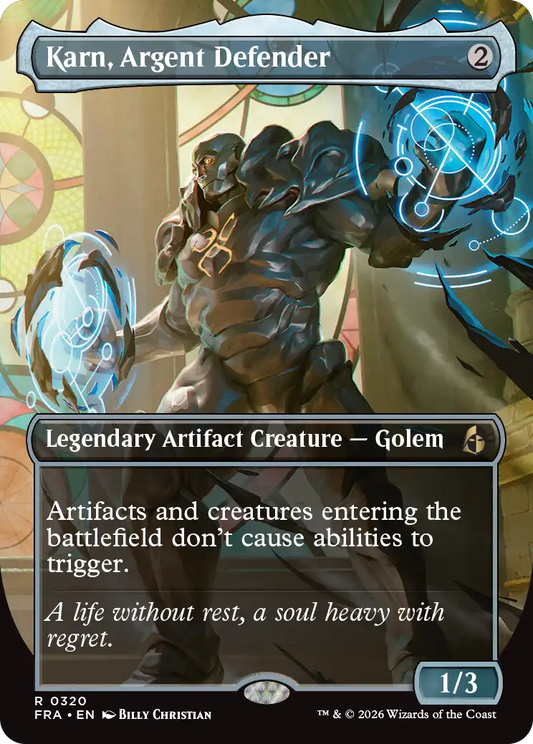 最新入荷商品 – 【GOODGAME】MTG通販サイト
